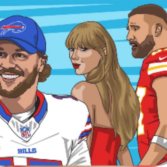 Meet your Posher, Katie - Picture 1 of 1